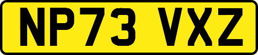 NP73VXZ