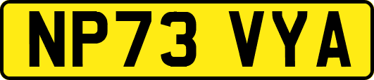 NP73VYA