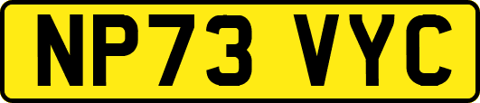 NP73VYC