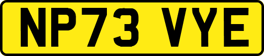NP73VYE