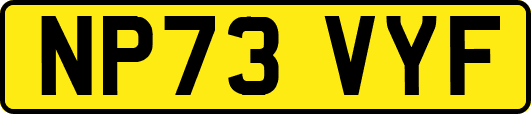 NP73VYF