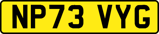 NP73VYG