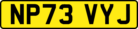 NP73VYJ