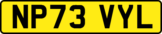 NP73VYL