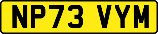 NP73VYM