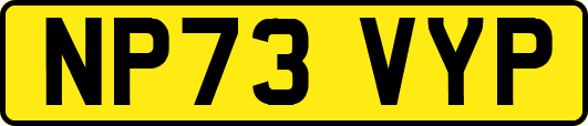NP73VYP