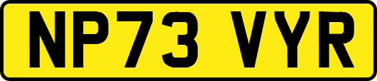 NP73VYR