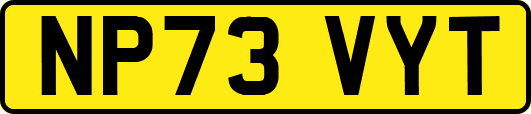 NP73VYT
