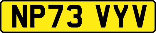 NP73VYV