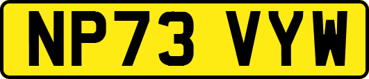 NP73VYW