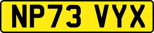 NP73VYX