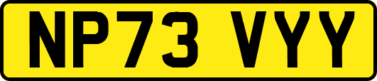 NP73VYY