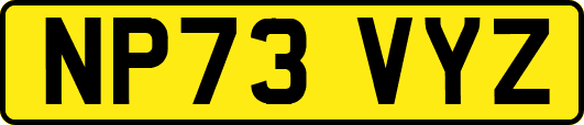 NP73VYZ