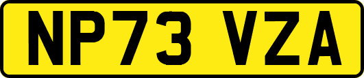 NP73VZA
