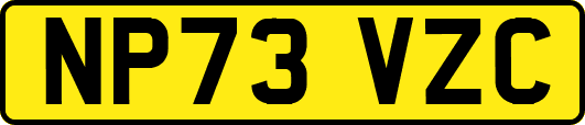 NP73VZC