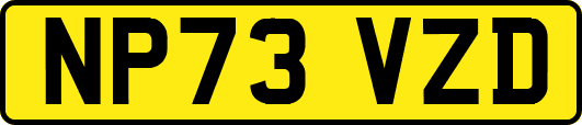 NP73VZD