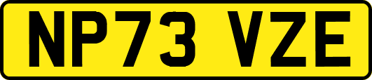 NP73VZE