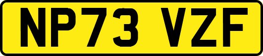 NP73VZF