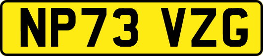NP73VZG