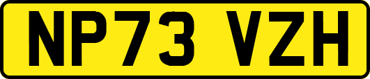 NP73VZH
