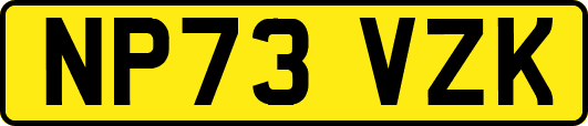 NP73VZK