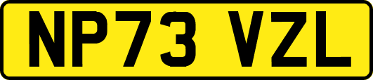NP73VZL