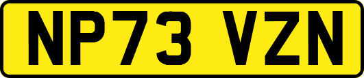 NP73VZN
