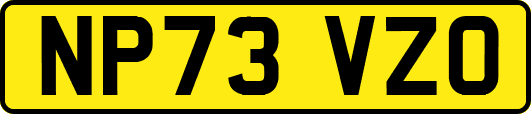 NP73VZO