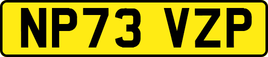 NP73VZP