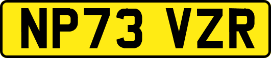 NP73VZR