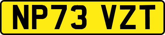 NP73VZT