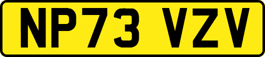 NP73VZV
