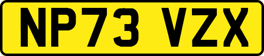 NP73VZX