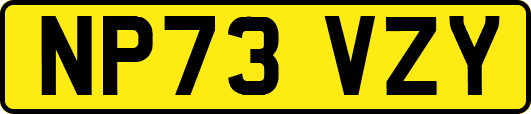 NP73VZY