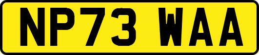 NP73WAA