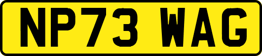 NP73WAG