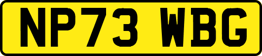 NP73WBG