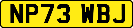 NP73WBJ