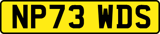 NP73WDS