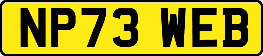 NP73WEB