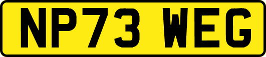NP73WEG