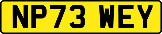 NP73WEY