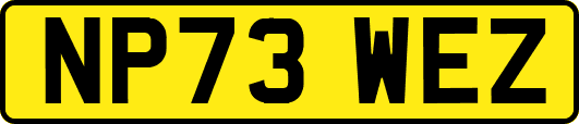 NP73WEZ