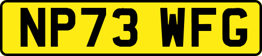 NP73WFG