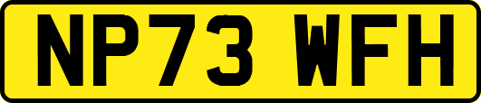 NP73WFH