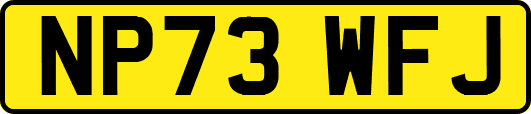 NP73WFJ