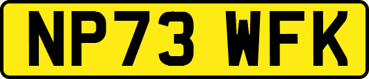 NP73WFK