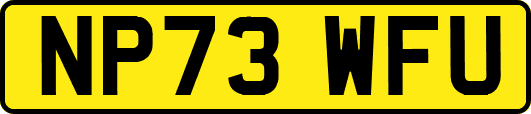 NP73WFU
