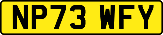 NP73WFY