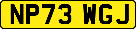 NP73WGJ